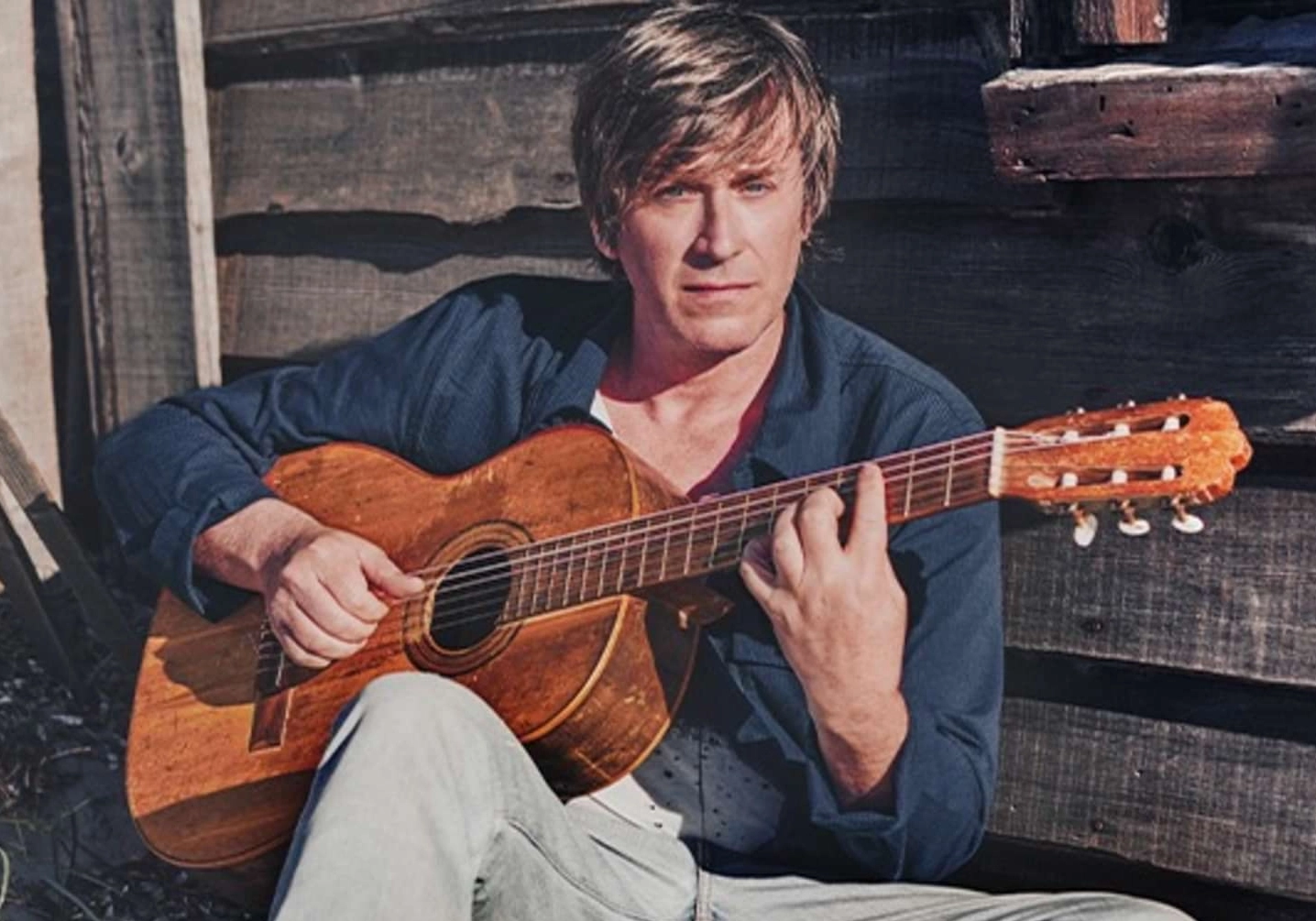 Thomas Dutronc en Theatre Jacques Prevert Tickets