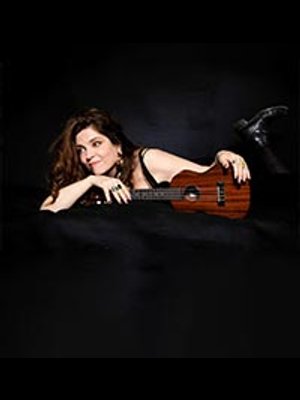 Agnès Jaoui at Colisee Lens Tickets