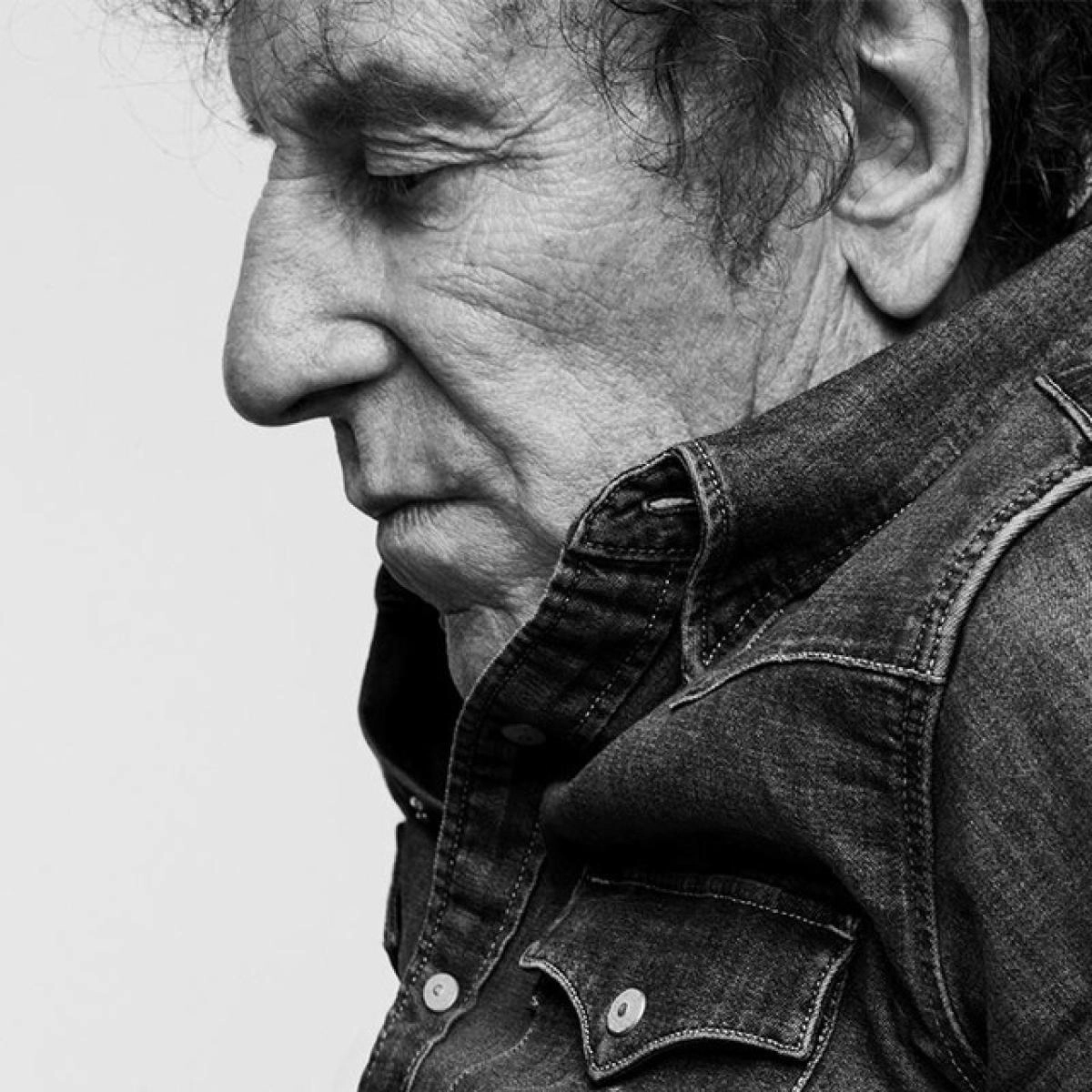 Alain Souchon en Theatre Femina Tickets