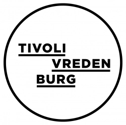 André Hazes Jr. at TivoliVredenburg Tickets