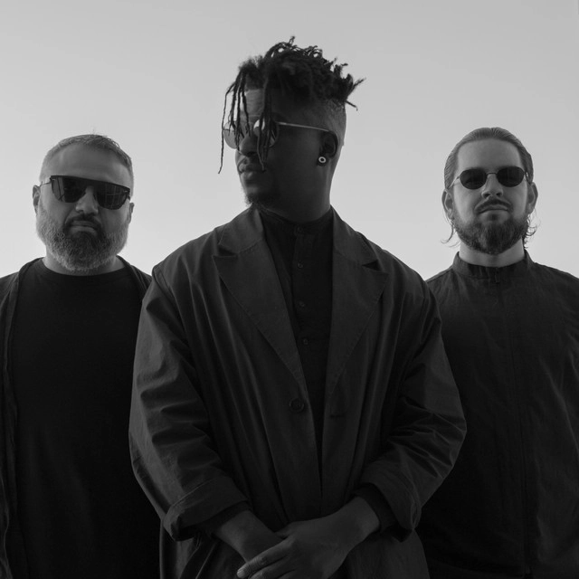 Animals As Leaders in der House of Blues Chicago Tickets