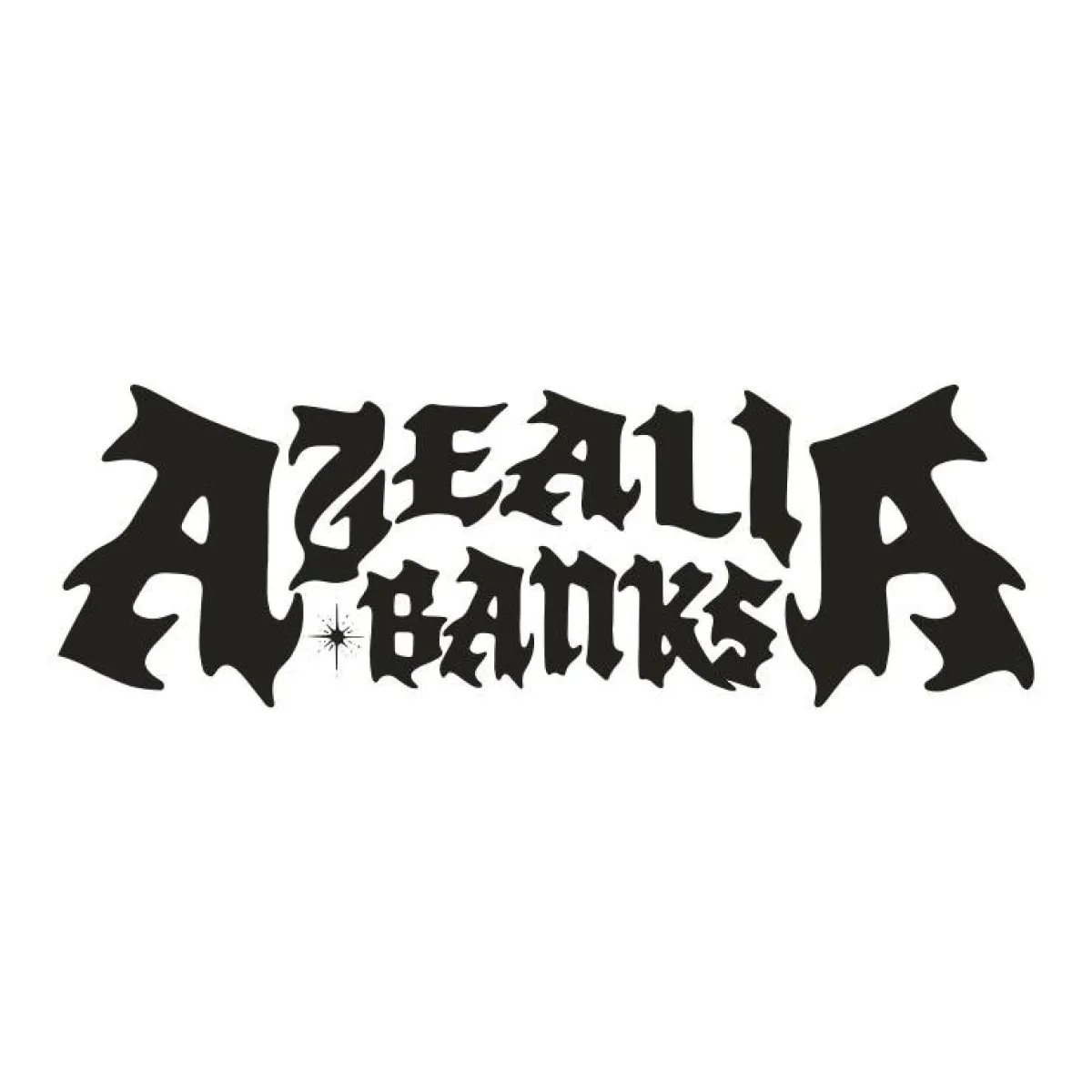 Azealia Banks en Columbiahalle Tickets