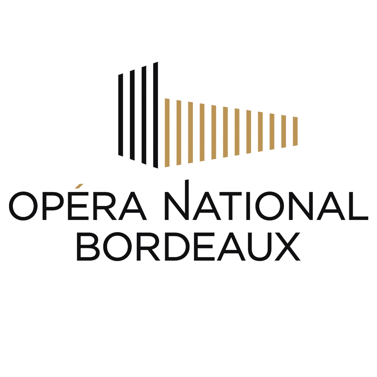 Ballet Royal Du Cambodge  at Auditorium Opera de Bordeaux Tickets