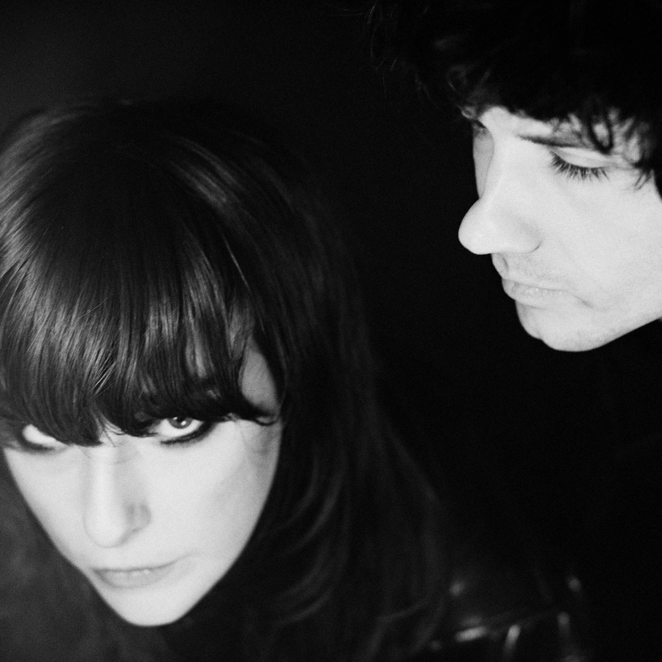 Beach House al Ancienne Belgique Tickets