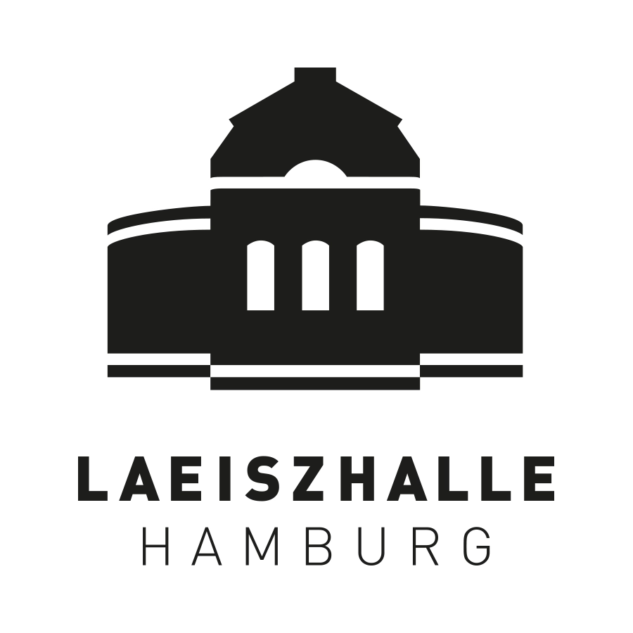 Bennewitz Quartet - Veronika Hagen at Laeiszhalle Hamburg Tickets