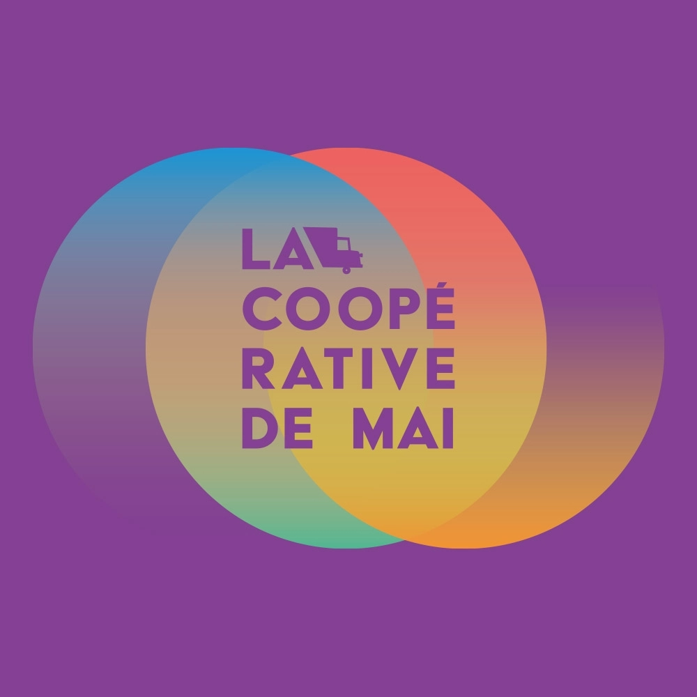 Big Red at La Cooperative de Mai Tickets