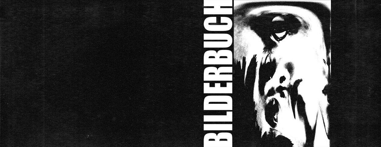 Bilderbuch - Softpower Tour 2024 en Docks Hamburg Tickets