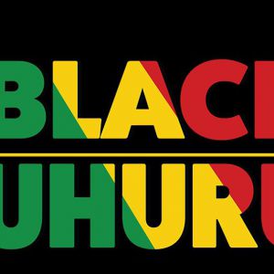 Black Uhuru al Rockstore Tickets