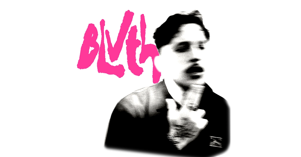 Billets BLVTH (Yuca - Cologne)