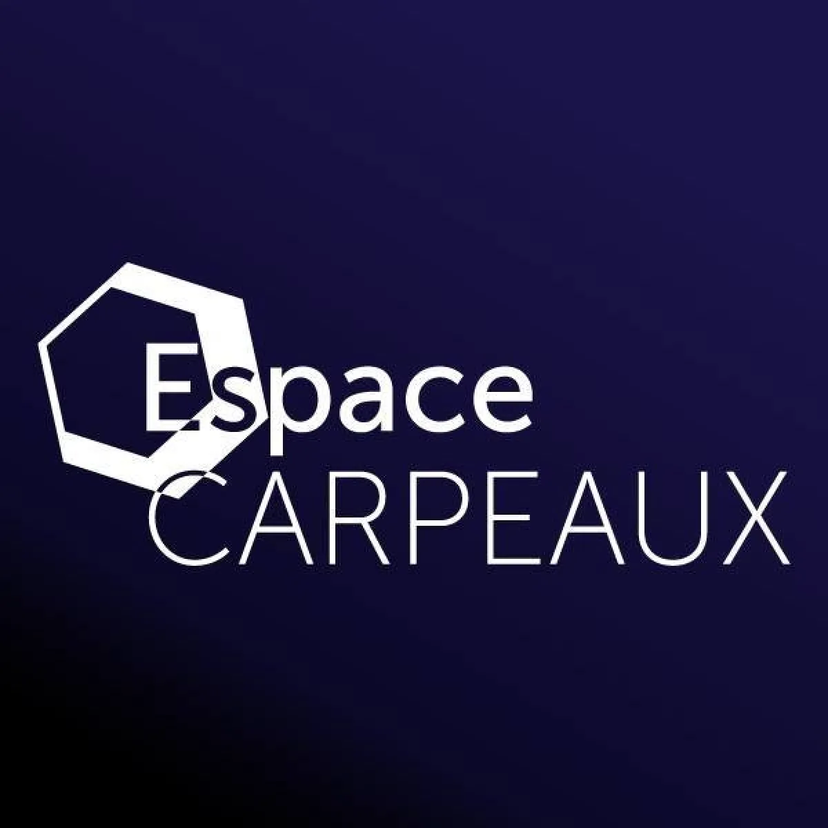 Cali et Steve Nieve al Espace Carpeaux Tickets