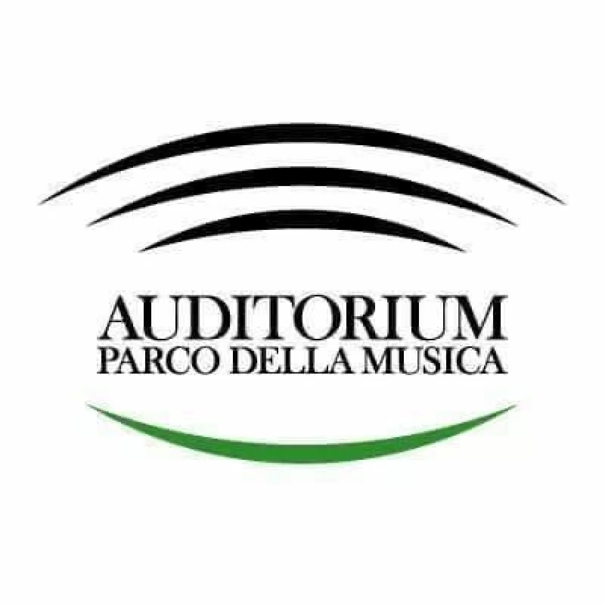 Carlo Amleto at Cavea Auditorium Parco della Musica Tickets