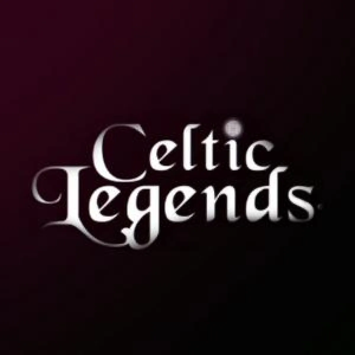 Celtic Legends en Le Forum Le Mans Tickets