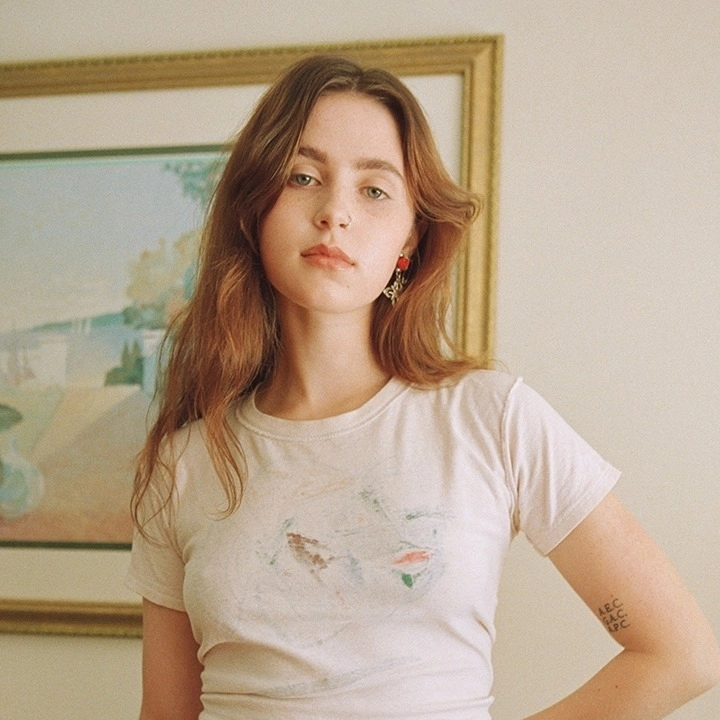 Clairo at Massey Hall Tickets