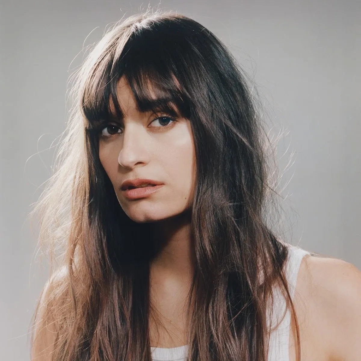 Clara Luciani en Zenith Nantes Tickets