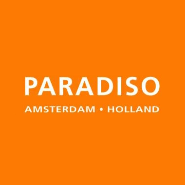 Concertgebouw Orchestra - Joyce Didonato at Paradiso Tickets