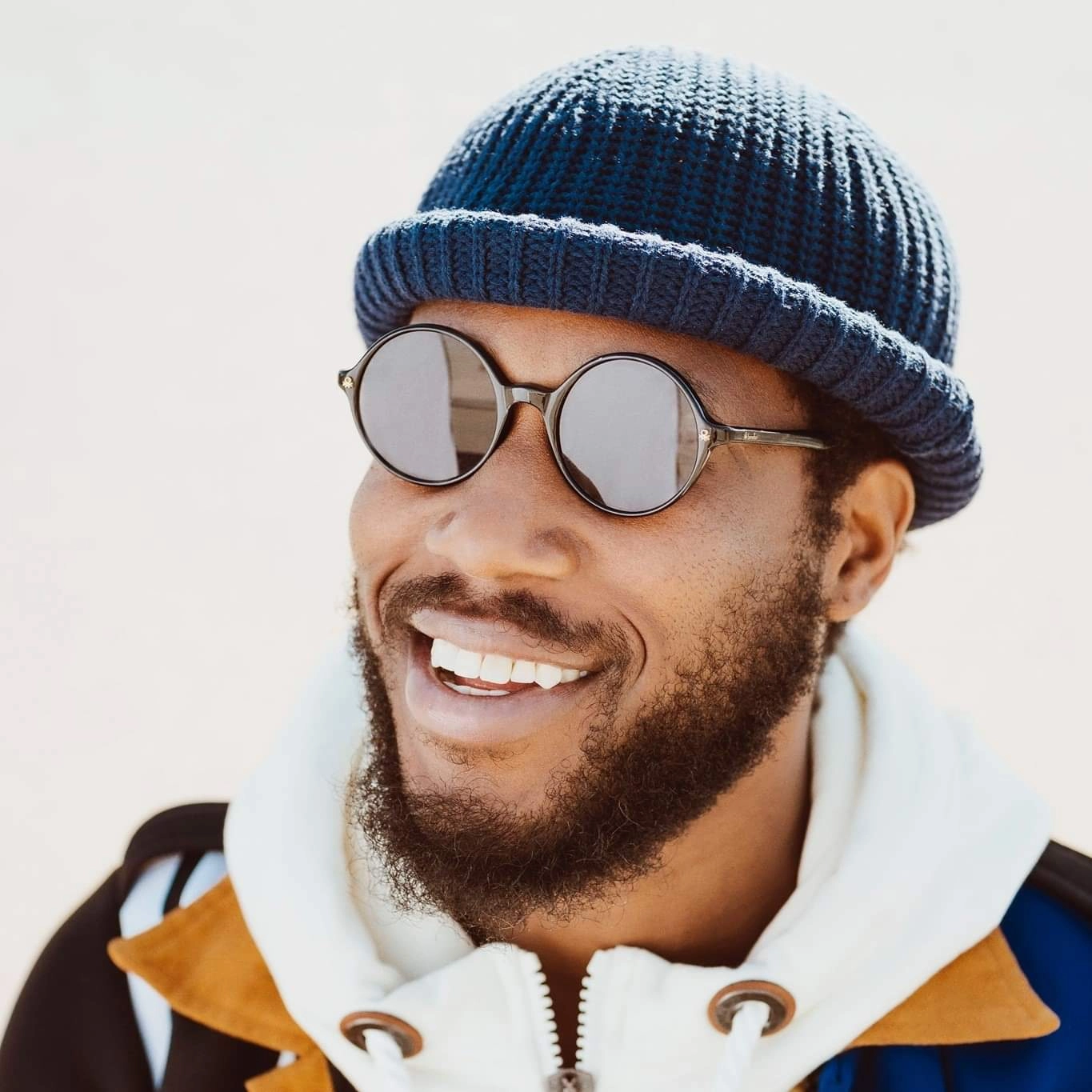 Cory Henry at De Roma Tickets