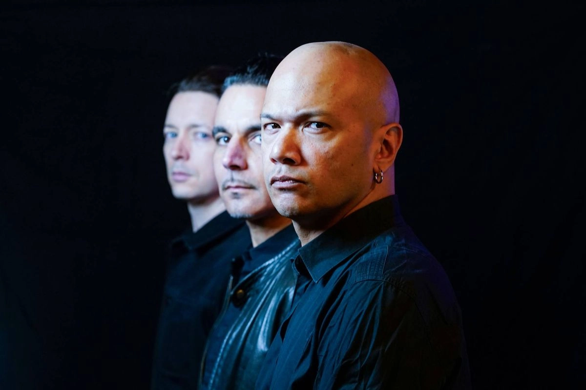 Danko Jones al Garage Saarbrücken Tickets