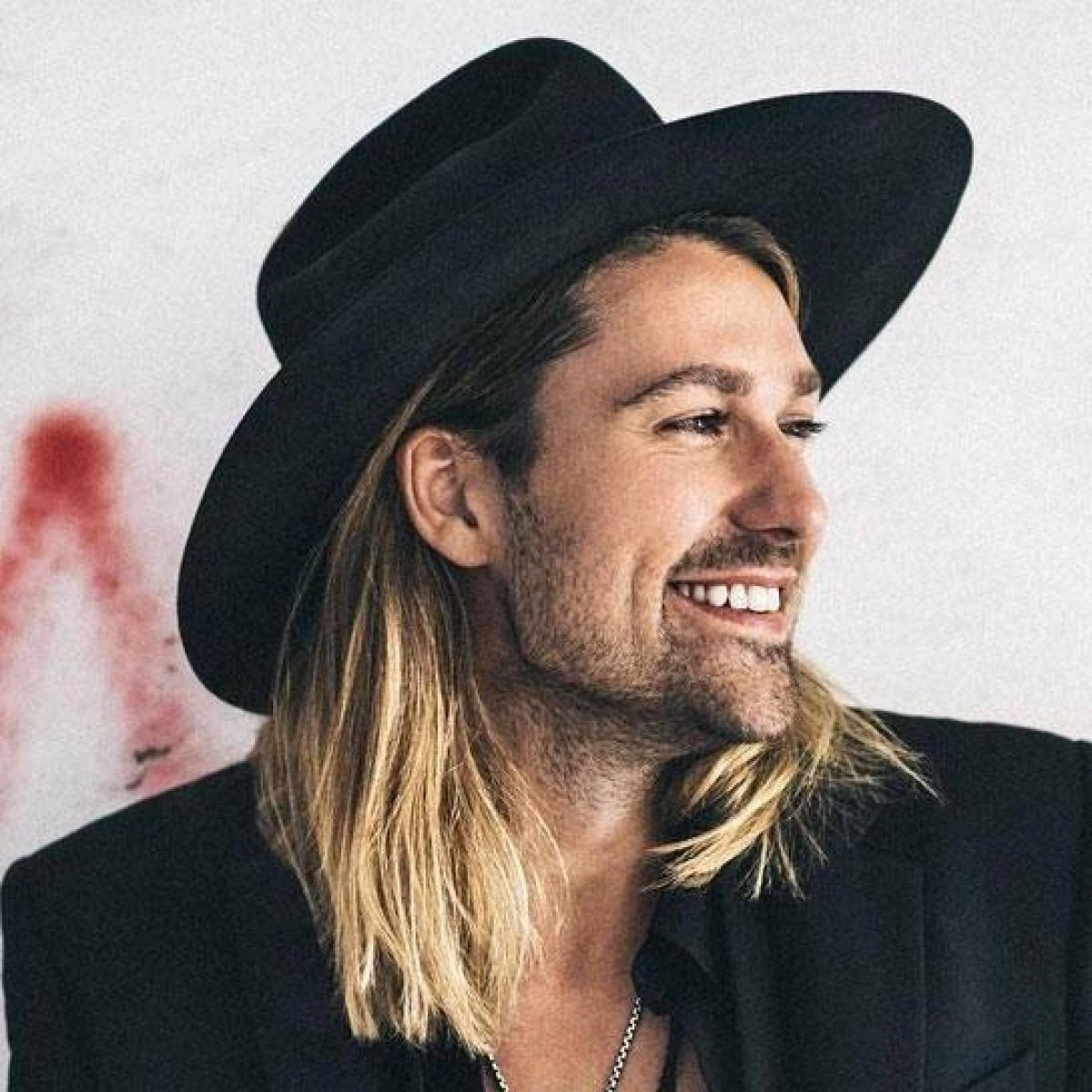 David Garrett at TUI Arena Tickets