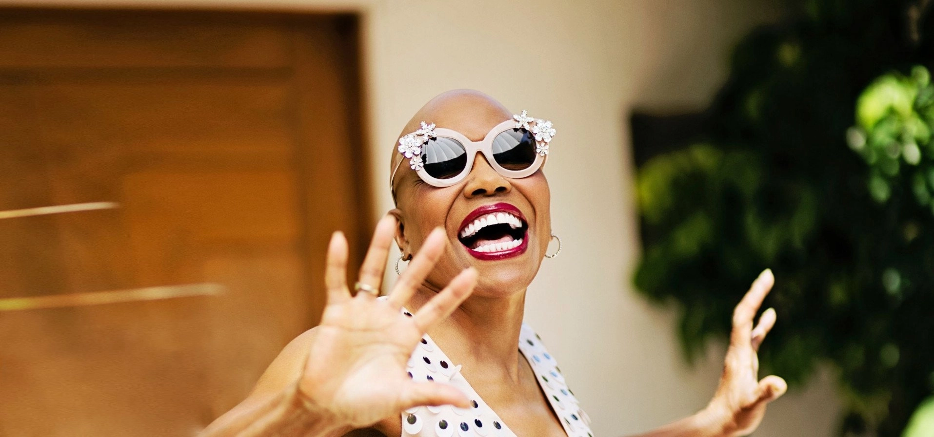 Dee Dee Bridgewater at Colisee Roubaix Tickets