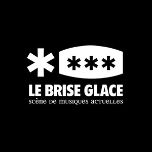 Delgres - Satellites in der Le Brise Glace Tickets