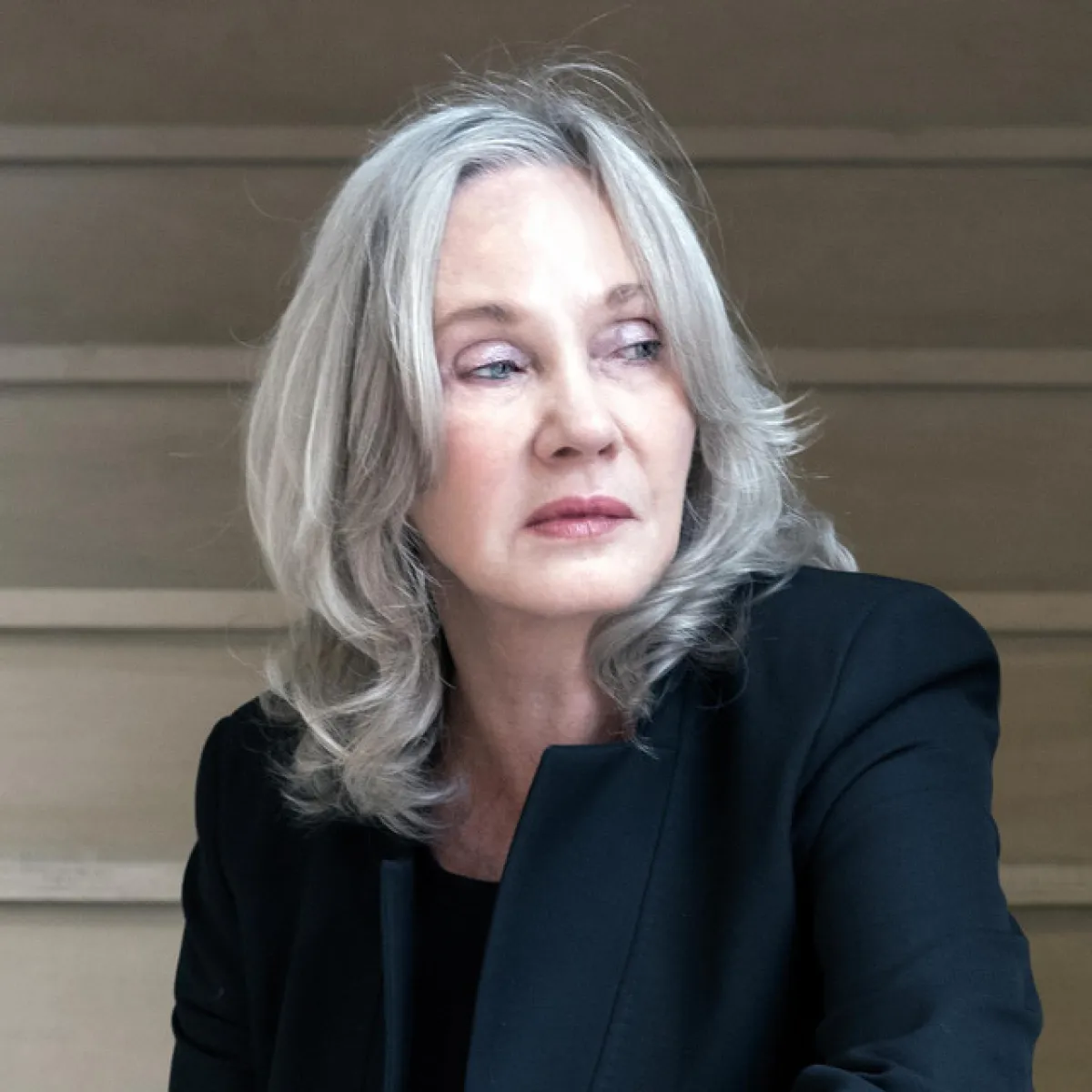 Diane Dufresne at Theatre de L'Atelier Tickets