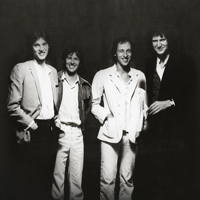 Dire Straits 40 Years Brothers In Arms Celebration Concert in der Stadsschouwburg Antwerp Tickets