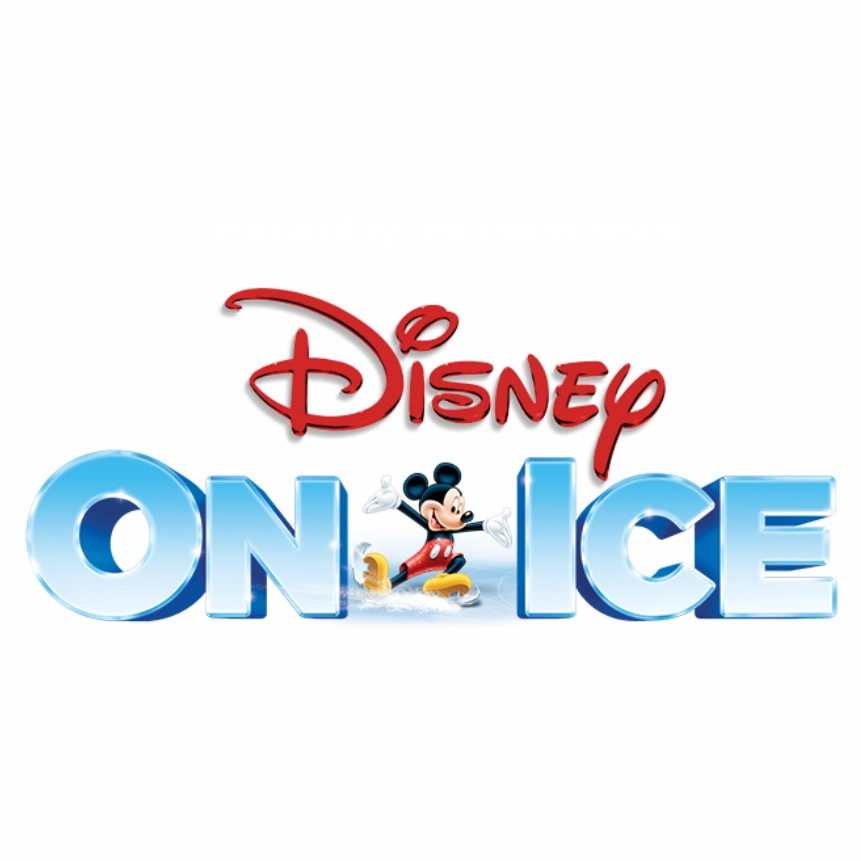 Disney On Ice 2024 in der Bridgestone Arena Tickets