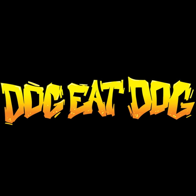 Dog Eat Dog at 013 Tickets