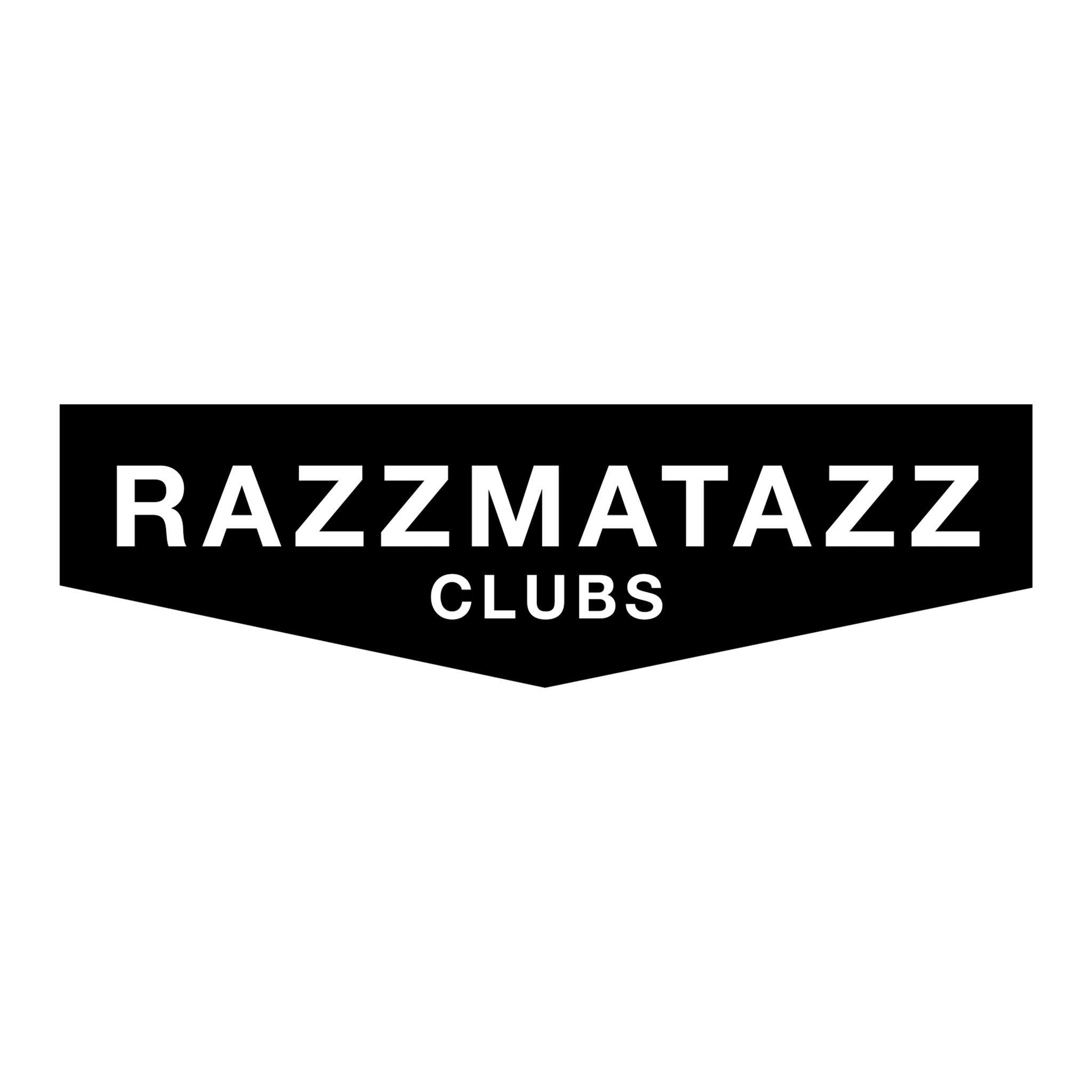 Don Osvaldo at Razzmatazz Tickets