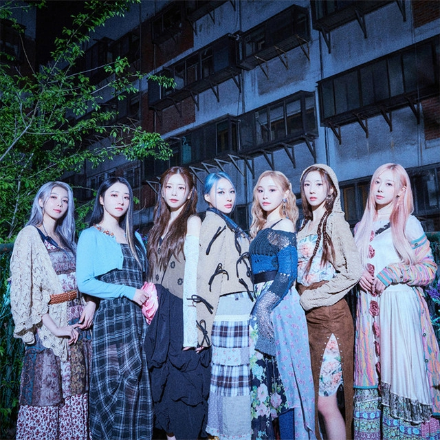 Dreamcatcher at 713 Music Hall Tickets