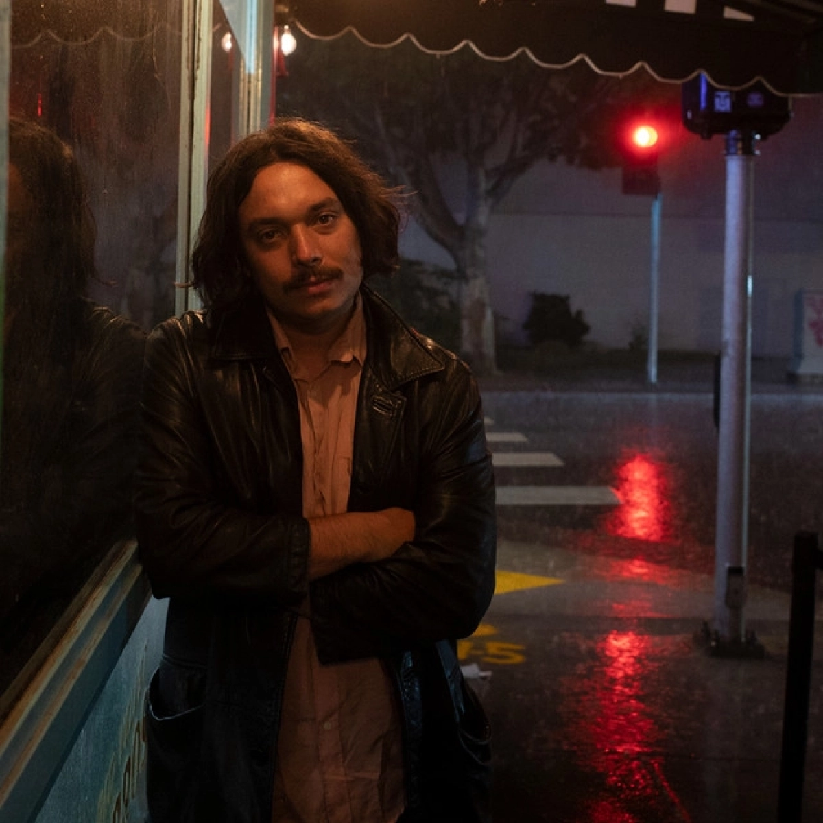 Drugdealer at La Bellevilloise Tickets