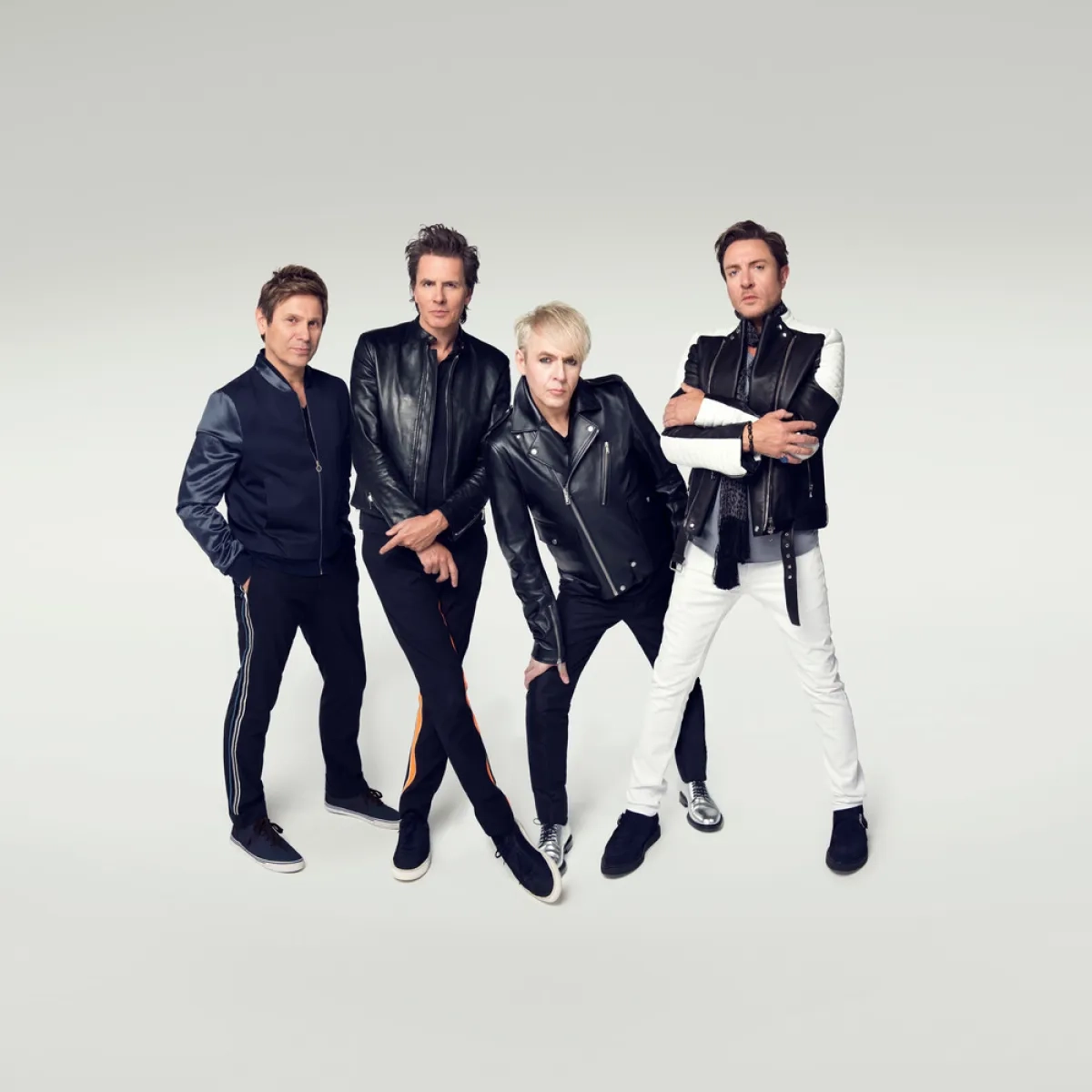 Duran Duran en PSD Bank Dome Tickets