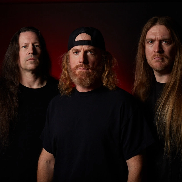 Billets Dying Fetus (Matinee Show) (Effenaar - Eindhoven)