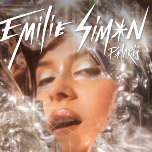 Billets Emilie Simon (Rockstore - Montpellier)