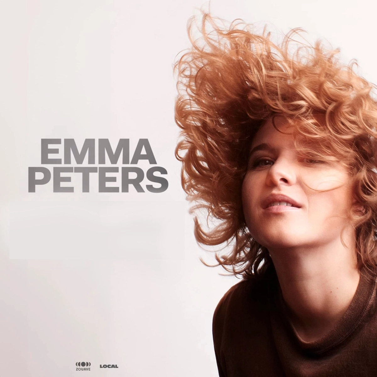 Emma Peters at Salle Pleyel Tickets