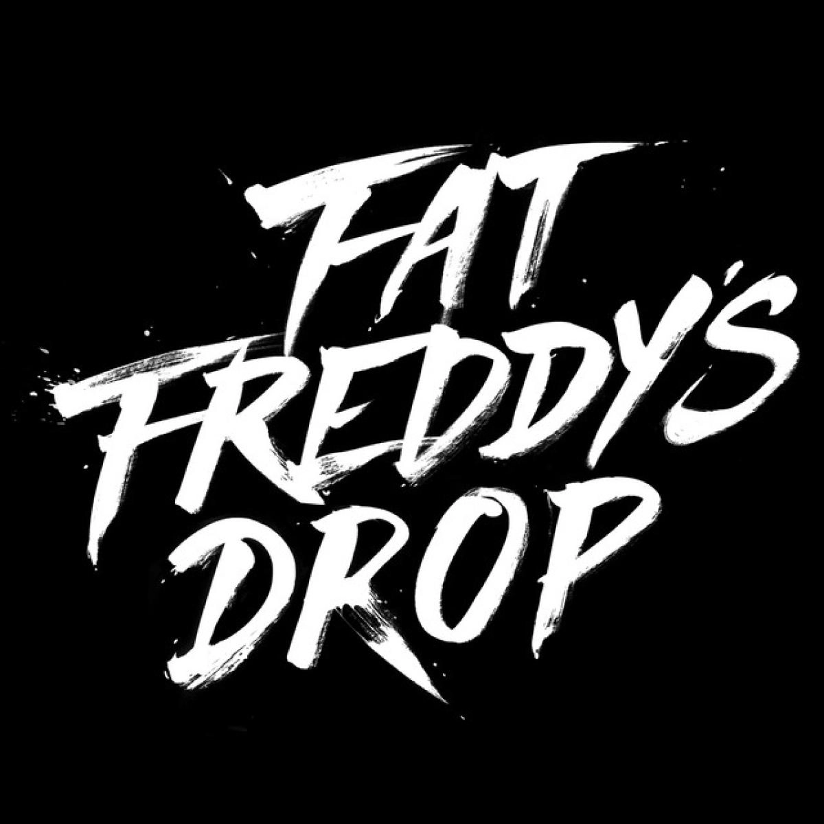 Fat Freddy's Drop en Roundhouse Tickets