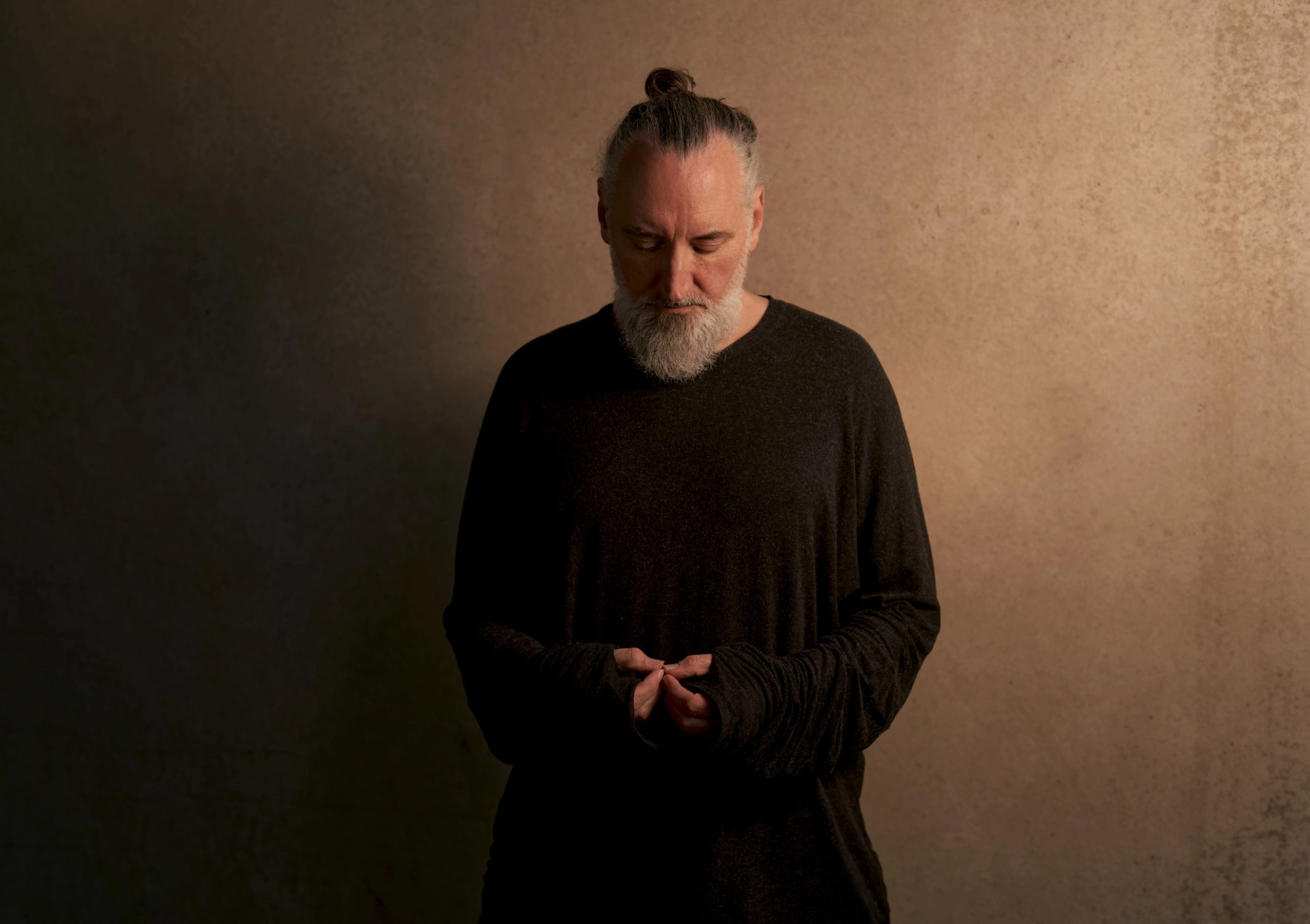 Fink at Les Docks Lausanne Tickets