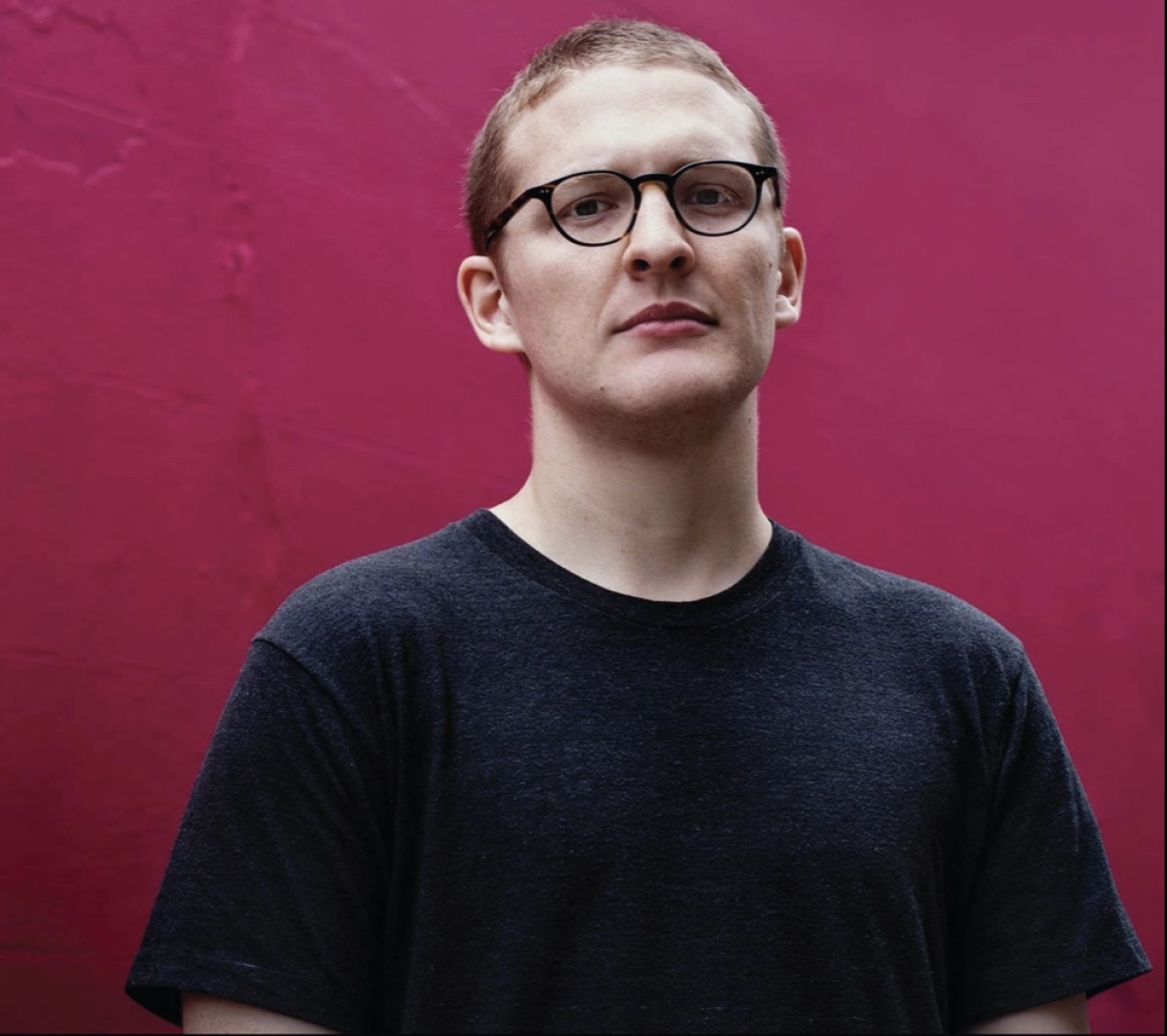 Billets Floating Points (Melkweg - Amsterdam)