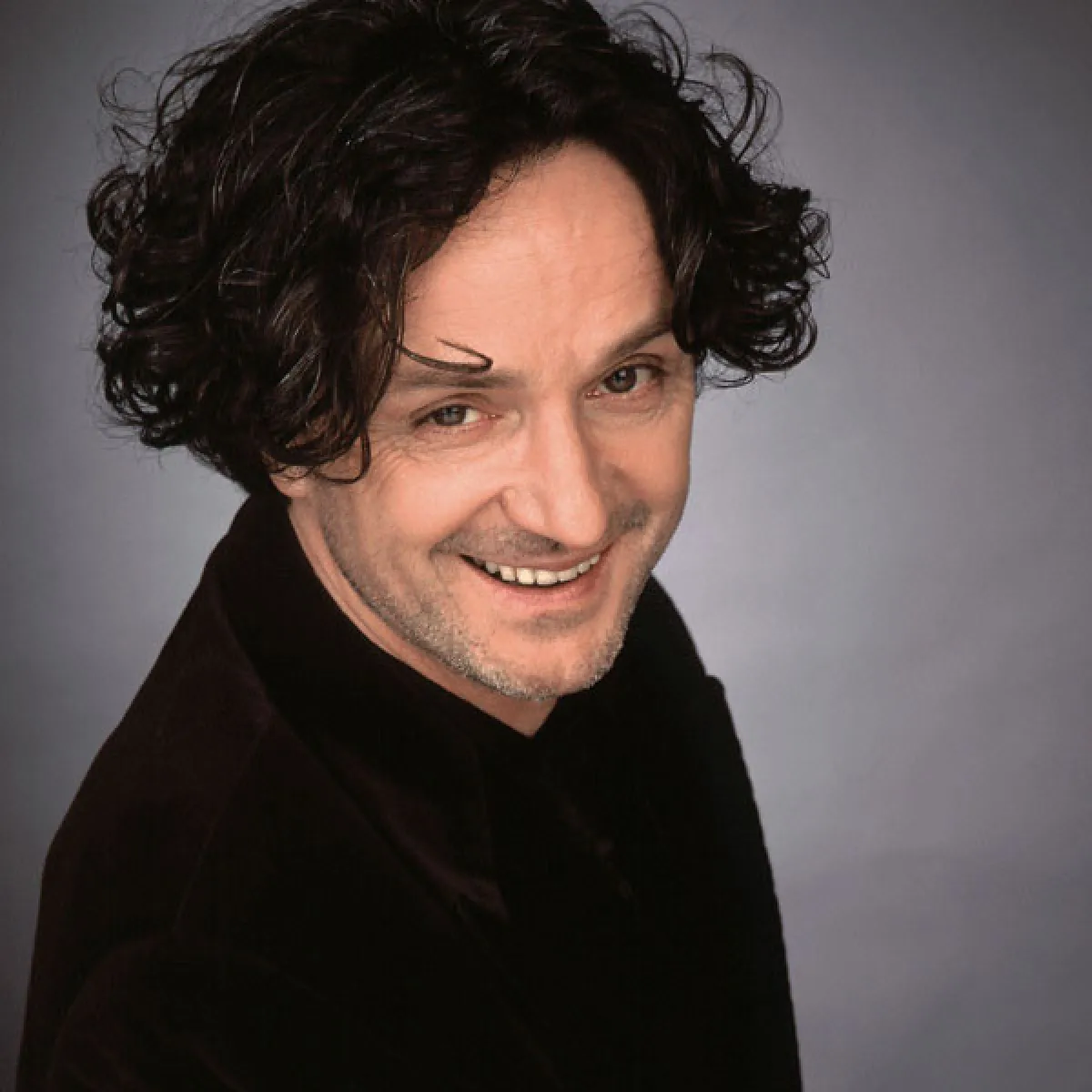 Goran Bregovic en Tante Ju Tickets