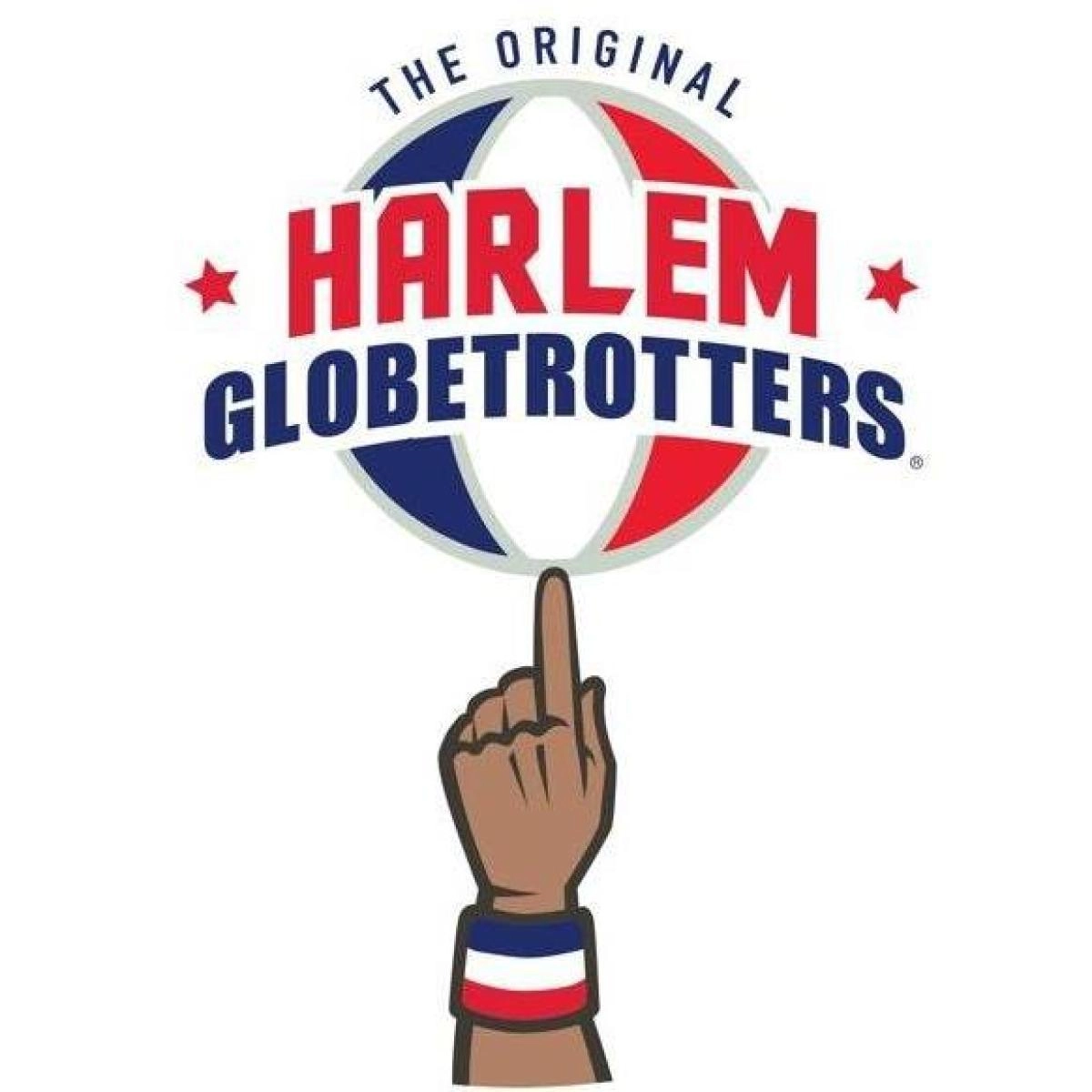 Harlem Globetrotters at Emsland Arena Tickets