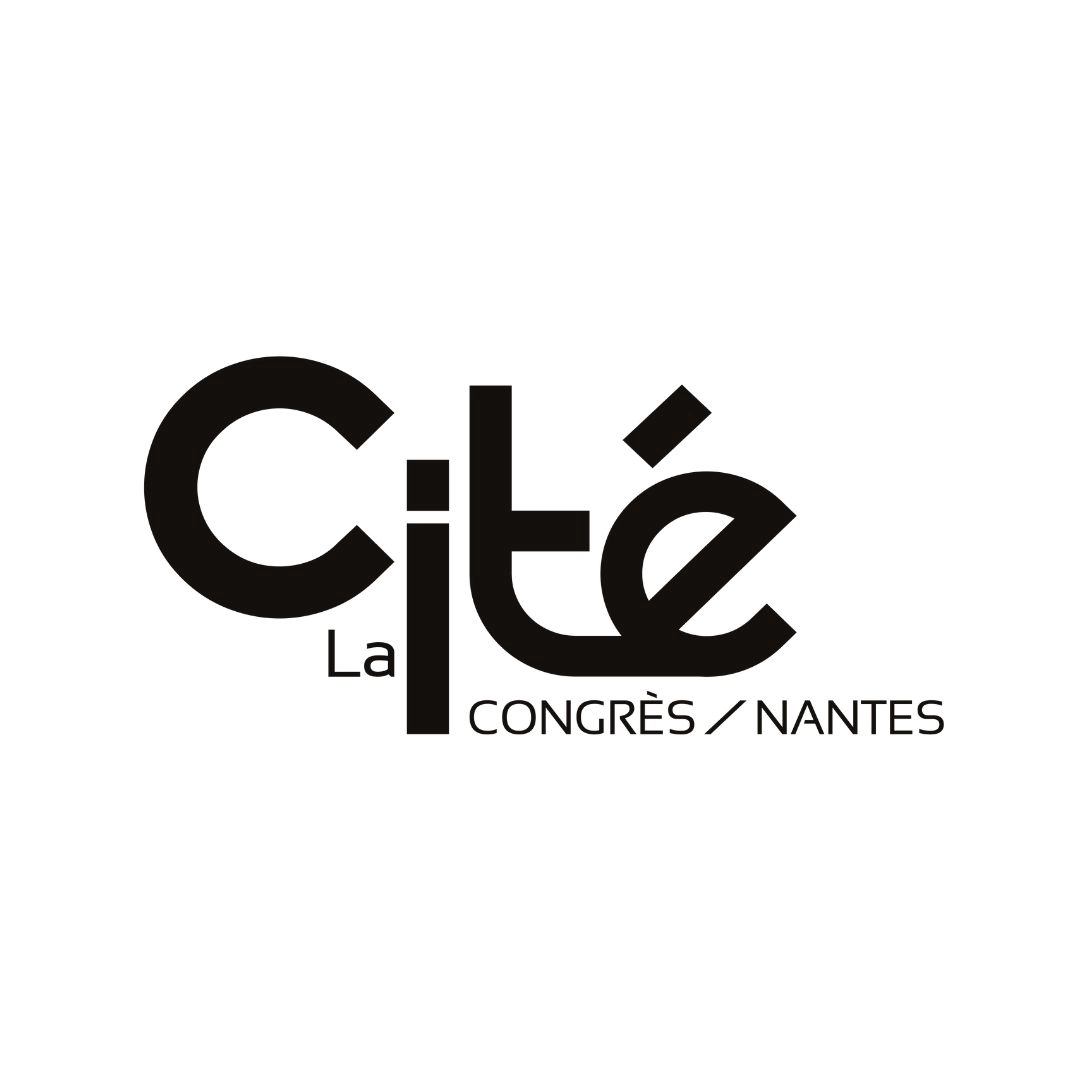 Hector Obalk in der Cité des Congrès Nantes Tickets