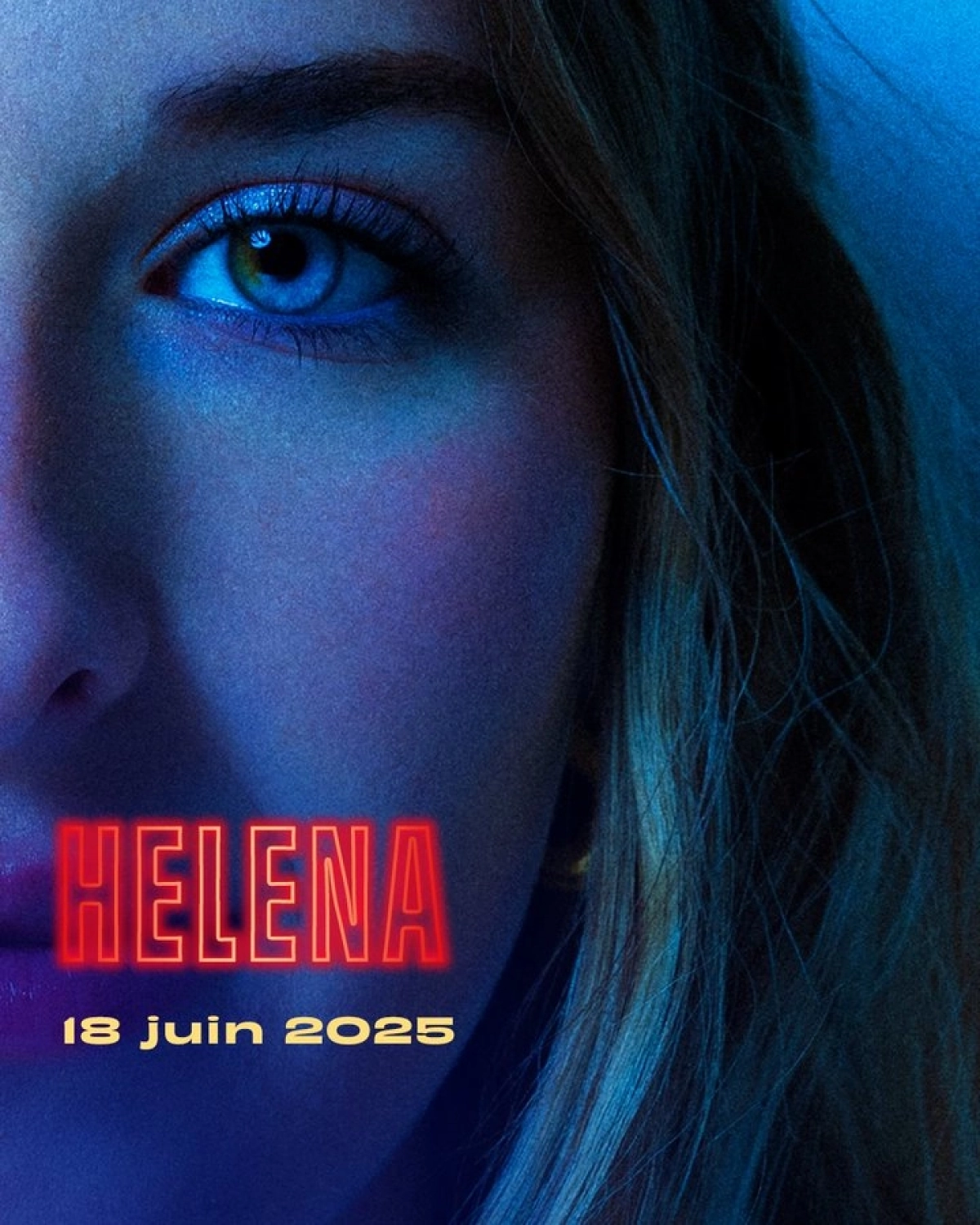 Billets Helena (Olympia - Paris)