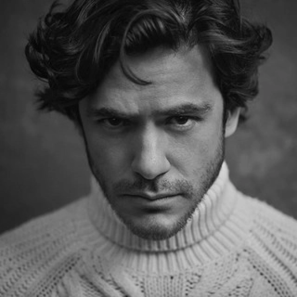 Jack Savoretti at Laeiszhalle Hamburg Tickets