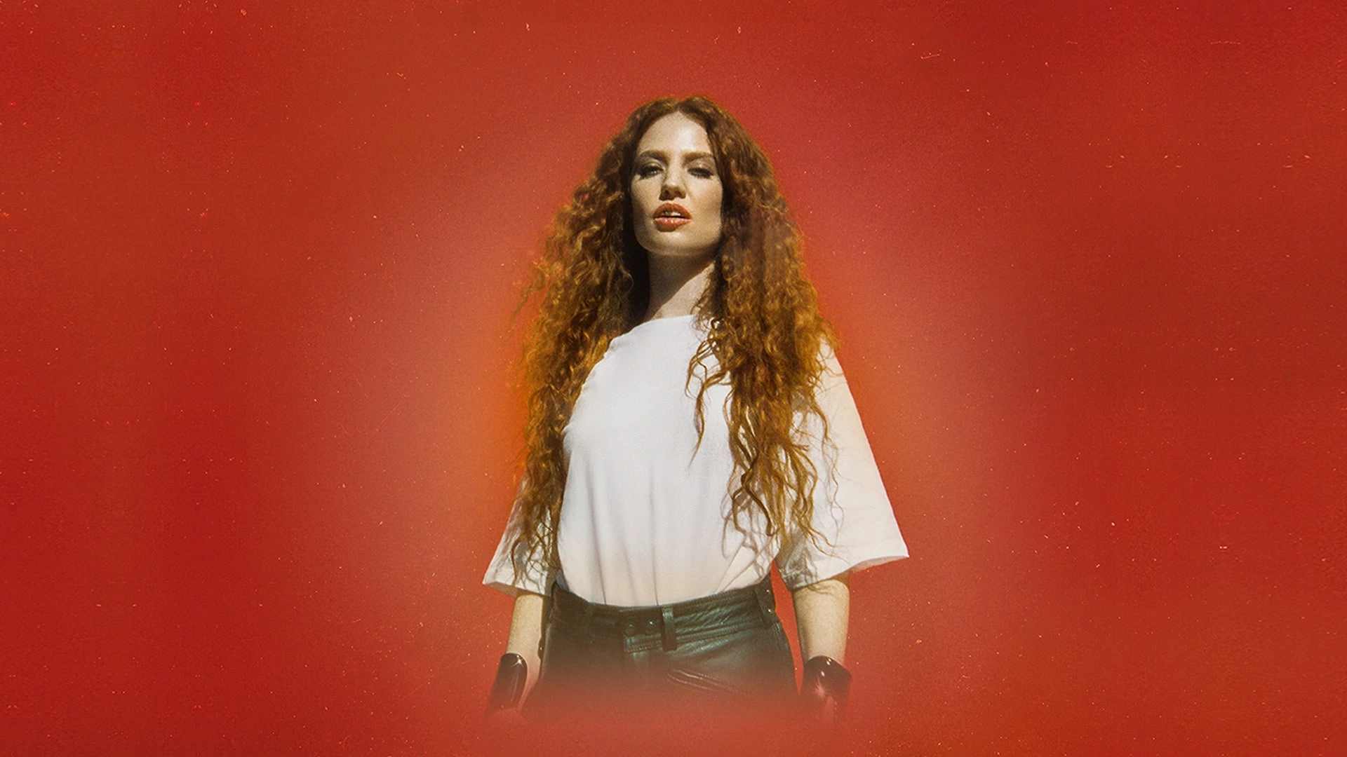 Jess Glynne en House of Blues Boston Tickets