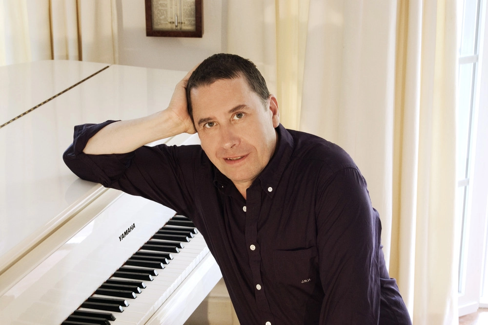 Jools Holland at Music Hall Worpswede Tickets