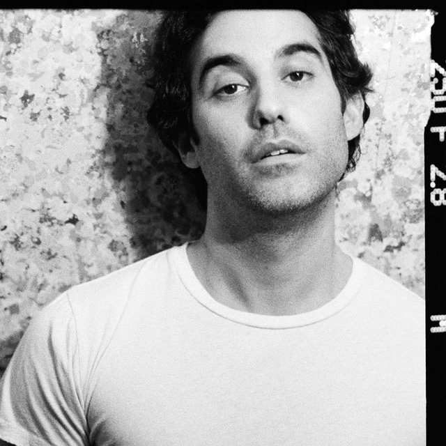 Joshua Radin - Ellen Krauss at Jazz Cafe Tickets