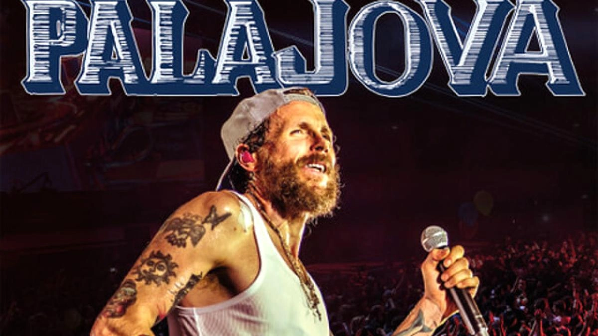 Billets Jovanotti (Forum Milano - Milan)