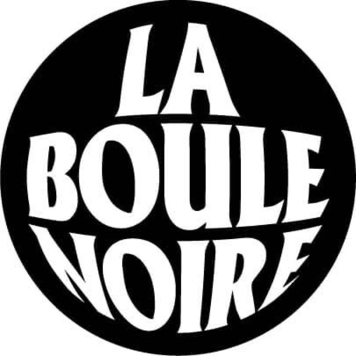 Billets Kosma (La Boule Noire - Paris)