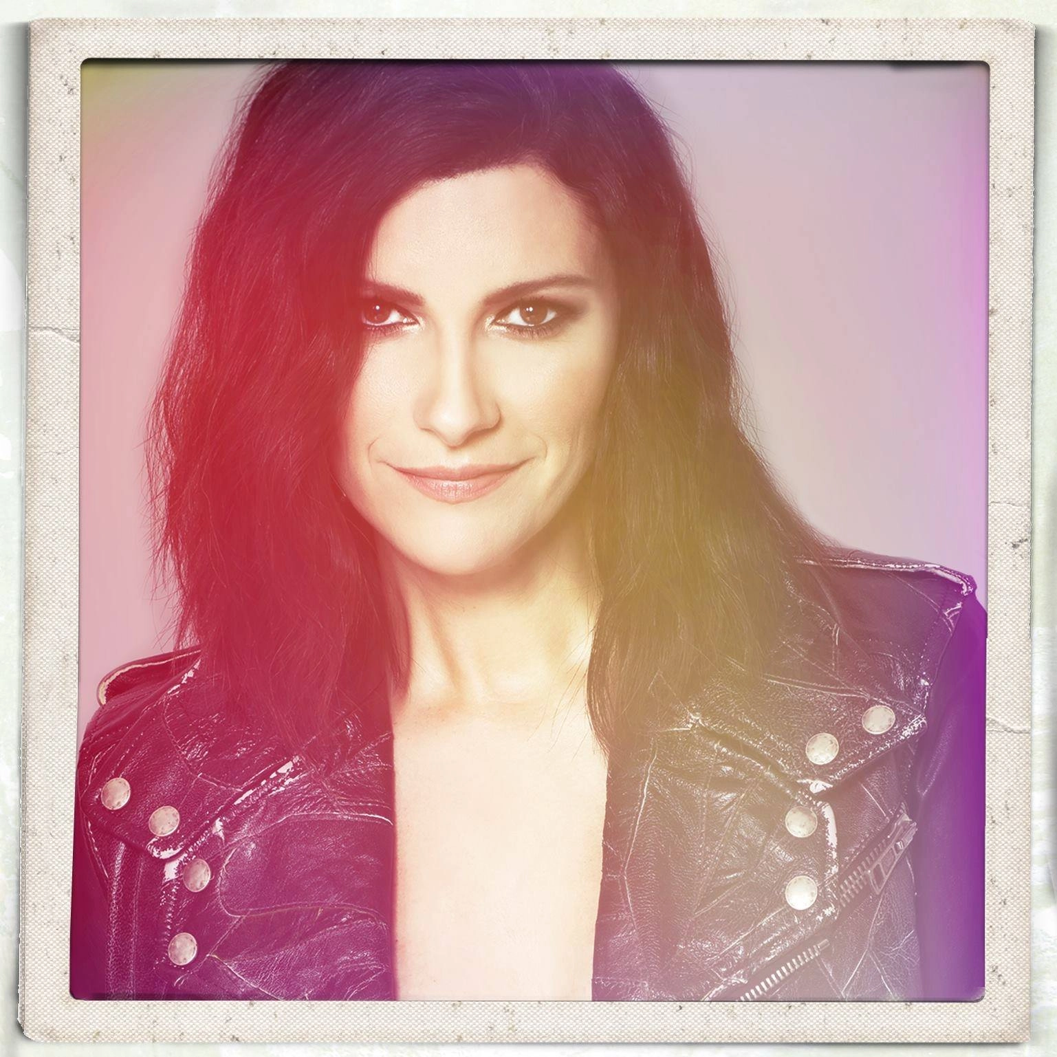 Laura Pausini in der Palaflorio Tickets