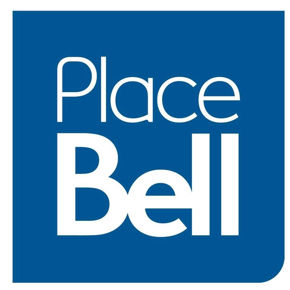 Billets Laval Rocket vs Toronto Marlies (Place Bell Laval) du 19 mars